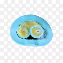 菜谱网蛋-10 gbaset-空若网 菜谱网蛋-10 gbaset-空若网