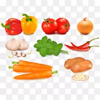 蔬菜食品水果图.新鲜蔬菜-空若网 蔬菜食品水果图.新鲜蔬菜-空若网