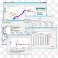 水文工程水资源科学-空若网 水文工程水资源科学-空若网