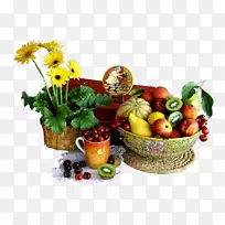 蒙古油桃果蔬-空若网 蒙古油桃果蔬-空若网