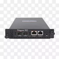 东莞美泰光电有限公司射频调制器电子她:002902系统-10 gbaset-空若网 东莞美泰光电有限公司射频调制器电子她:002902系统-10 gbaset-空若网