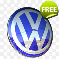 雪佛兰火花大众汽车奥迪-雪佛兰-空若网 雪佛兰火花大众汽车奥迪-雪佛兰-空若网