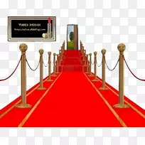 ��̺������.��̺-������