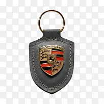 保时捷917轿车大众奥迪2前卫-保时捷-空若网 保时捷917轿车大众奥迪2前卫-保时捷-空若网