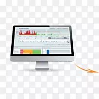 ������ʾ�����ҵ��-������