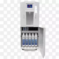 机器水厨房-水-空若网 机器水厨房-水-空若网