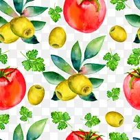 蔬菜食品.绘制遮阳蔬菜收集-空若网 蔬菜食品.绘制遮阳蔬菜收集-空若网