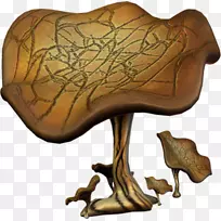 ��ľ/��/083 vt-��-������