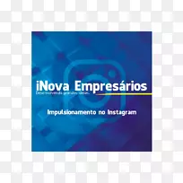 �̱�����-Inova-������
