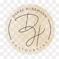 ���Ρ��ն�����Ӱʦ��������Ӱ��-��Ӱ����ص�-��ɫˮ�ʻ�-������