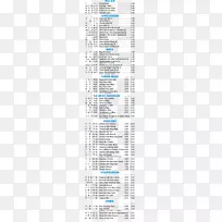 �вͿ�����-���Ȳ���-������