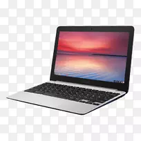 笔记本电脑华硕Chromebook翻盖C 302华硕Chromebook C 201华硕Chromebook翻盖C 100-笔记本电脑-空若网 笔记本电脑华硕Chromebook翻盖C 302华硕Chromebook C 201华硕Chromebook翻盖C 100-笔记本电脑-空若网