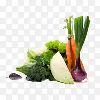 Êß²ËÉ«ÀË®¹ûʳƷÄÌÀÒ-ÕûÆëµØ°ÑÂÌÉ«Ê߲˷ÅÔÚÒ»Æð-¿ÕÈôÍø Êß²ËÉ«ÀË®¹ûʳƷÄÌÀÒ-ÕûÆëµØ°ÑÂÌÉ«Ê߲˷ÅÔÚÒ»Æð-¿ÕÈôÍø