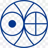 印度空间研究组织科学研究所-科学研究所-空若网 印度空间研究组织科学研究所-科学研究所-空若网