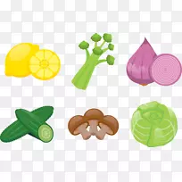 ���ʻƹ��߲�.ͼ�߲�-������