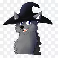 帽子动画-帽子-空若网 帽子动画-帽子-空若网