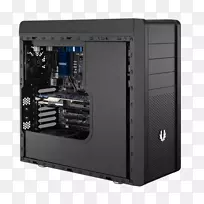 ������ǵ���Ӳ��ATX��Ϸ����-������