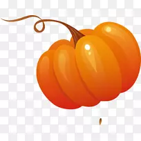 蔬菜南瓜沙拉-蔬菜装饰设计师-空若网 蔬菜南瓜沙拉-蔬菜装饰设计师-空若网