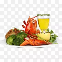 龙虾热菜蔬菜水果蔬菜菜-空若网 龙虾热菜蔬菜水果蔬菜菜-空若网