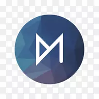 商标字体设计-空若网 商标字体设计-空若网