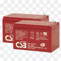 铅酸蓄电池,电动电池,VRLA电池,可充电电池,安培小时-啊-空若网 铅酸蓄电池,电动电池,VRLA电池,可充电电池,安培小时-啊-空若网