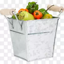 奥格里斯蔬菜水果辣椒-水果和蔬菜菜肴-空若网 奥格里斯蔬菜水果辣椒-水果和蔬菜菜肴-空若网