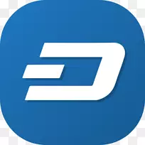 加密货币支持比特币-空若网 加密货币支持比特币-空若网