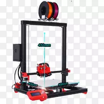 电子计算机硬件.高科技屏幕-空若网 电子计算机硬件.高科技屏幕-空若网