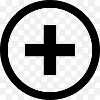 电脑图标按钮剪贴画按钮-空若网 电脑图标按钮剪贴画按钮-空若网