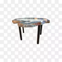 ¿§·È×À.ʯӢˮ¾§Ê¯-¿ÕÈôÍø ¿§·È×À.ʯӢˮ¾§Ê¯-¿ÕÈôÍø