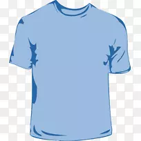 t恤快板上衣-空若网 t恤快板上衣-空若网
