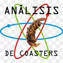 ԭ�����ӿ�ѧ�ʴ�ѧ-��ѧ-������