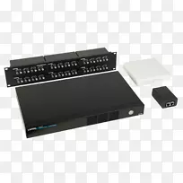 立体声单耳通信通道电子学-空若网 立体声单耳通信通道电子学-空若网