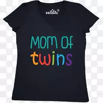 女用t恤服装袖子连帽衫-空若网 女用t恤服装袖子连帽衫-空若网