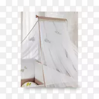 婴儿蚊帐和昆虫屏风.儿童-空若网 婴儿蚊帐和昆虫屏风.儿童-空若网
