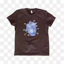 女用t恤袖牌t恤-空若网 女用t恤袖牌t恤-空若网