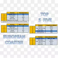 �������ذ���ͼ�����������ͺӥ������½�ع�ɽ��-��������������-������