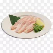 ����Ƭ-������