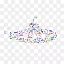 �ߵ�������-������