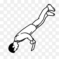 手指红宝石&Y?视差滚动剪辑艺术-潜艇-空若网 手指红宝石&Y?视差滚动剪辑艺术-潜艇-空若网