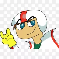 眼镜人类行为鼻子卡通片艺术眼镜-空若网 眼镜人类行为鼻子卡通片艺术眼镜-空若网