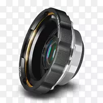 佳能EF镜头安装arri pl相机镜头摄像机镜头配件适配器相机设备-空若网 佳能EF镜头安装arri pl相机镜头摄像机镜头配件适配器相机设备-空若网