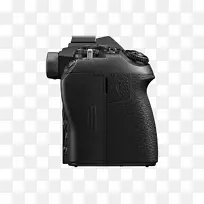 ���ְ�˹om-d e-m1��־ii-������