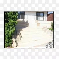 �װ崰��Ժ�ذ�¶̨��-������