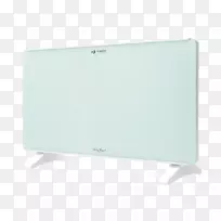 矩形角-空若网 矩形角-空若网