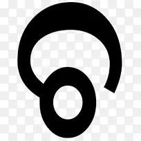 ��ɫ���������-������