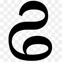 ����������.�µ�����ĸ��-������