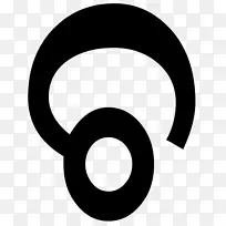 Odia字母表CBSE考试,班级10.2018 Odia Wikipedia字母-Odia字母表-空若网 Odia字母表CBSE考试,班级10.2018 Odia Wikipedia字母-Odia字母表-空若网