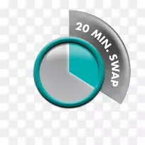 商标-Axa Power-空若网 商标-Axa Power-空若网