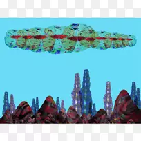 ��Ӱ�л���.ˮ�ʻ�-������